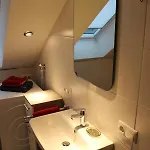 Nordwind Lägenhet